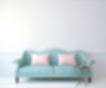 Blue%20Sofa_edited.jpg