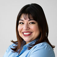 Sophia Aguirre Ph.D_edited.jpg