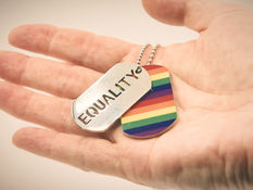 Understanding the Challenges Faced by LGBTQ+ Individuals