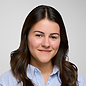 Giovanna de Almeida LMFT - square.png