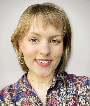 Headshot - Christina_edited.jpg
