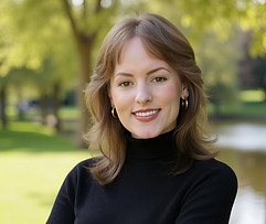 Christina Walthers headshot 3.jpg