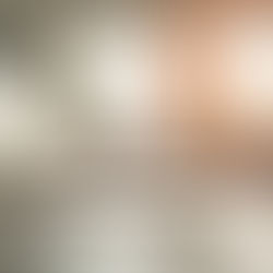 What to Expect During Your First Therapy Session (Intake Appointment)