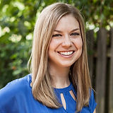 old fave headshot currently used everywhere_edited_edited.jpg