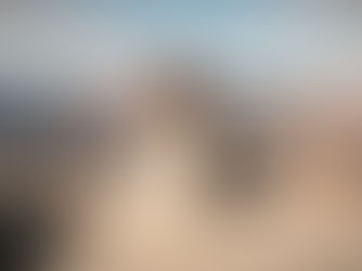 Anxiety Isn’t a Personal Failure: Understanding Stress in a High-Demand World