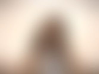 Depression in Women of Color: Overcoming the Superwoman Syndrome