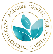Final Round Logo - White.png
