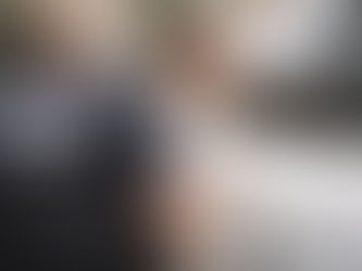 Living with Fear of Deportation: Psychological Effects and Mental Health Options