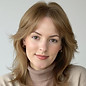 Christina Walthers headshot 1_edited_edited.jpg