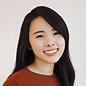 headshot-1_edited.jpg
