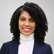 Bev Rosario-Williams_edited.jpg