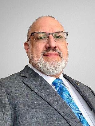 Ed Delgado-Romero, Ph.D. - 2.jpg