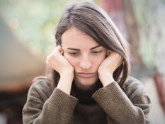 Recognizing the Signs of Depression: A Compassionate Guide to Seeking Support