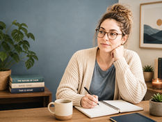 ADHD and Procrastination: Why Motivation Feels So Hard (and What Actually Helps)