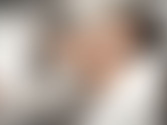 Hypervigilance Isn’t a Disorder—It’s a Response to Real Conditions