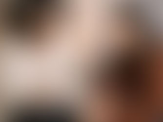 Why Cultural Awareness Matters in Mental Health Care