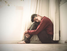Therapy for Depression: What to Expect and How to Find the Right Treatment for You