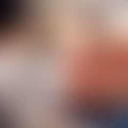 The Intersection of Gender and Culture: Addressing Machismo in Therapy