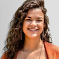 Beth Thomas, LAPC - BIPOC Therapist