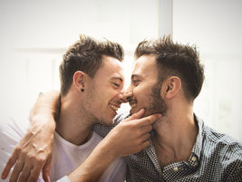 The Unique Challenges of Queer Couples in Long-Term Relationships: Strategies for Maintaining Connection and Intimacy