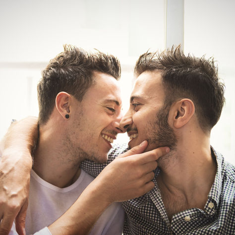 The Unique Challenges of Queer Couples in Long-Term Relationships: Strategies for Maintaining Connection and Intimacy