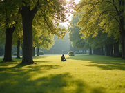 Understanding the Impact of Past Experiences on Mental Health through Trauma Therapy