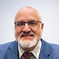 Ed Delgado-Romero, Ph.D_edited.jpg