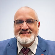 Ed Delgado-Romero, Ph.D_edited.jpg