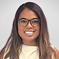 Amanda Quintero, LMSW - Latina BIPOC Therapist