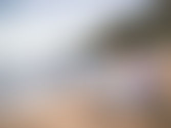 Recognizing and Coping with Persistent Sadness: Signs, Strategies, and When to Seek Help