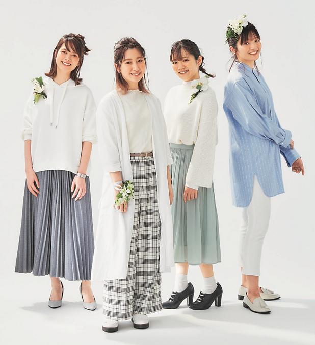 スクリーンショット 2020-03-11 17.33.06.png