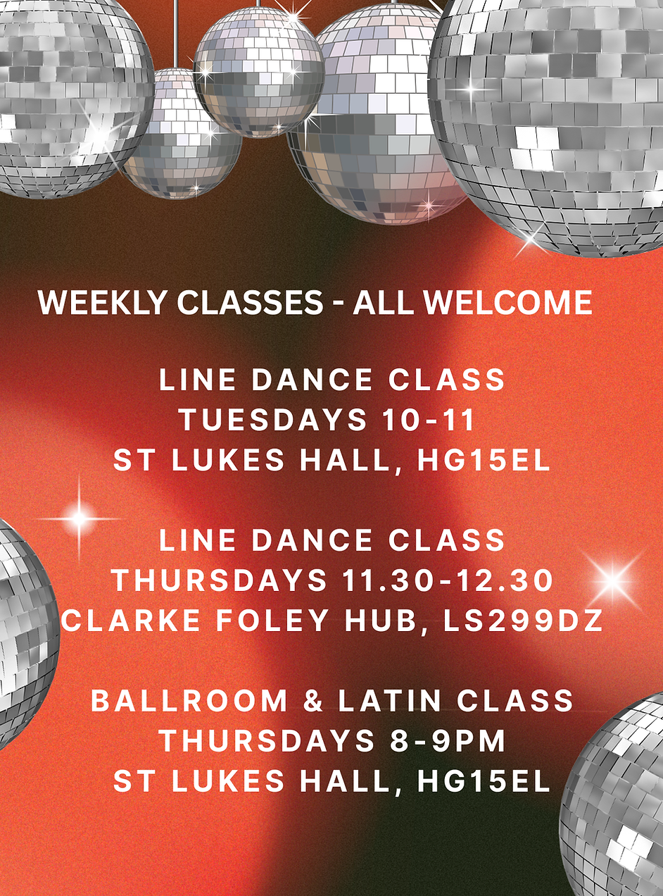 Gradient Film Effect Retro Collage Birthday Party Invitation.png