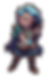 Nelson.png