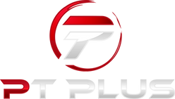 PTPLUS (WINNING DESIGN) (RED) (BLACKBG).