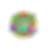 HWGJR.png