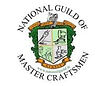 NATIONAL GUILD.jpeg