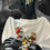 Thumbnail: 3 Piece Beaded Jewelry Set