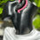 Thumbnail: Non Piercing Ear Cuff Charm Wrap