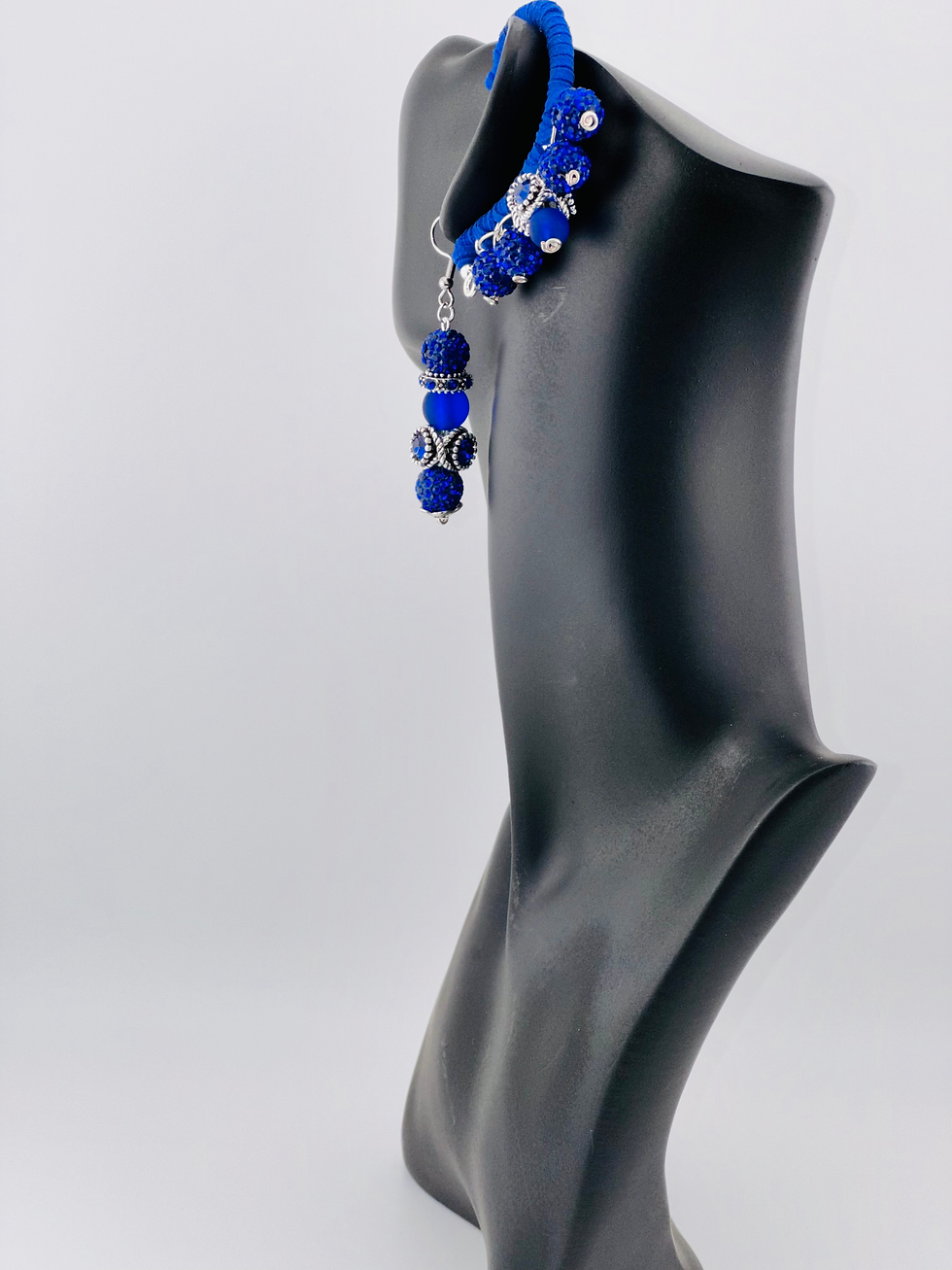 Thumbnail: Ear Cuff Set