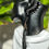 Thumbnail: Unisex Ear Wear