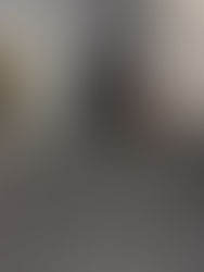 Spring Sports Are Here: Helping Middle School Athletes Grow This Season