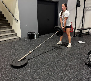 Spring Sports Are Here: Helping Middle School Athletes Grow This Season