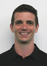 Dustin headshot square.jpg