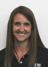 Dawn headshot square.jpg