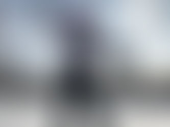 February Client of the Month: Christie Nohre