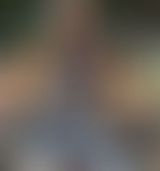 September Client of the Month: Tim Schoonhoven