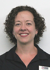 Sabrina headshot square.jpg