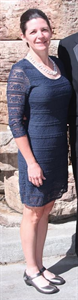 Tammy L.