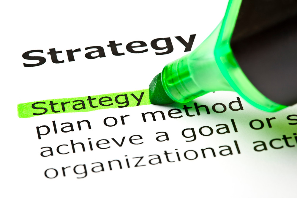 Strategy.jpg