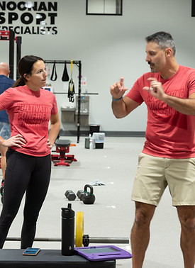 File 00035_edited.jpg